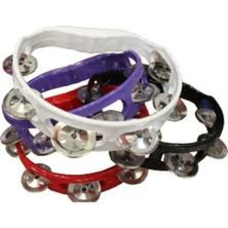 EL ZİLİ ÇINGIRAK DÜZ