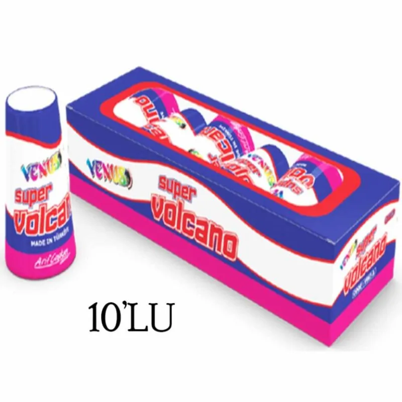 Venus 10 lu dış mekan 667