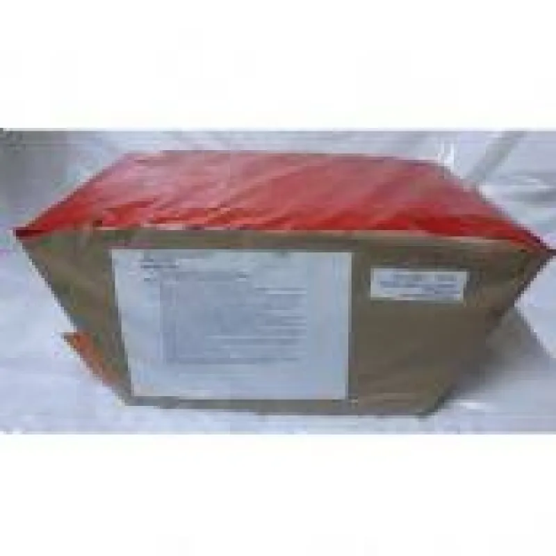 TROY 110 LUK KELEBEK BATARYA