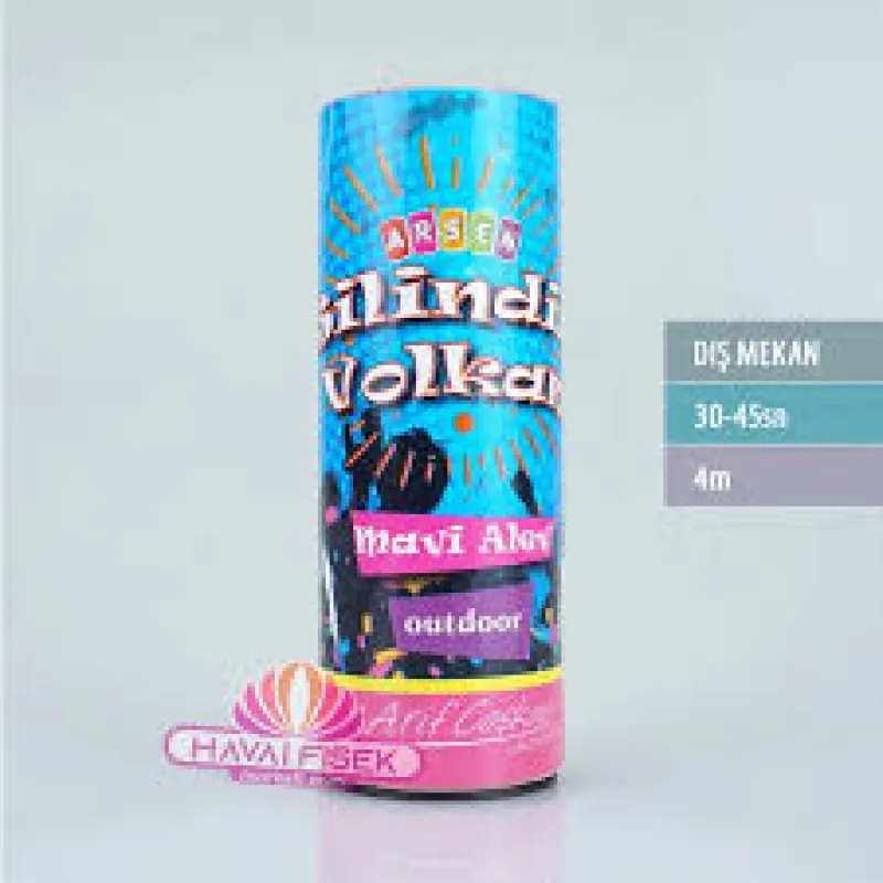 İÇ MEKAN VENÜS 10 LU